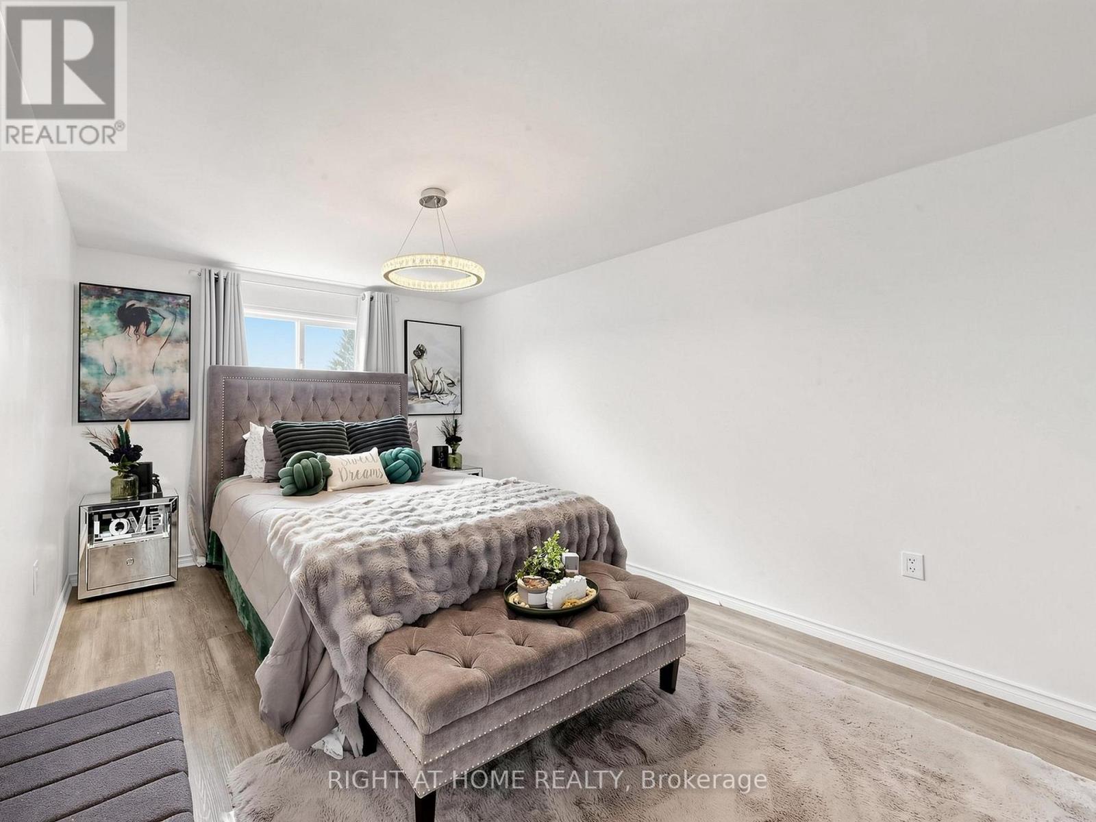 207 HICKLING TRAIL - Image 30