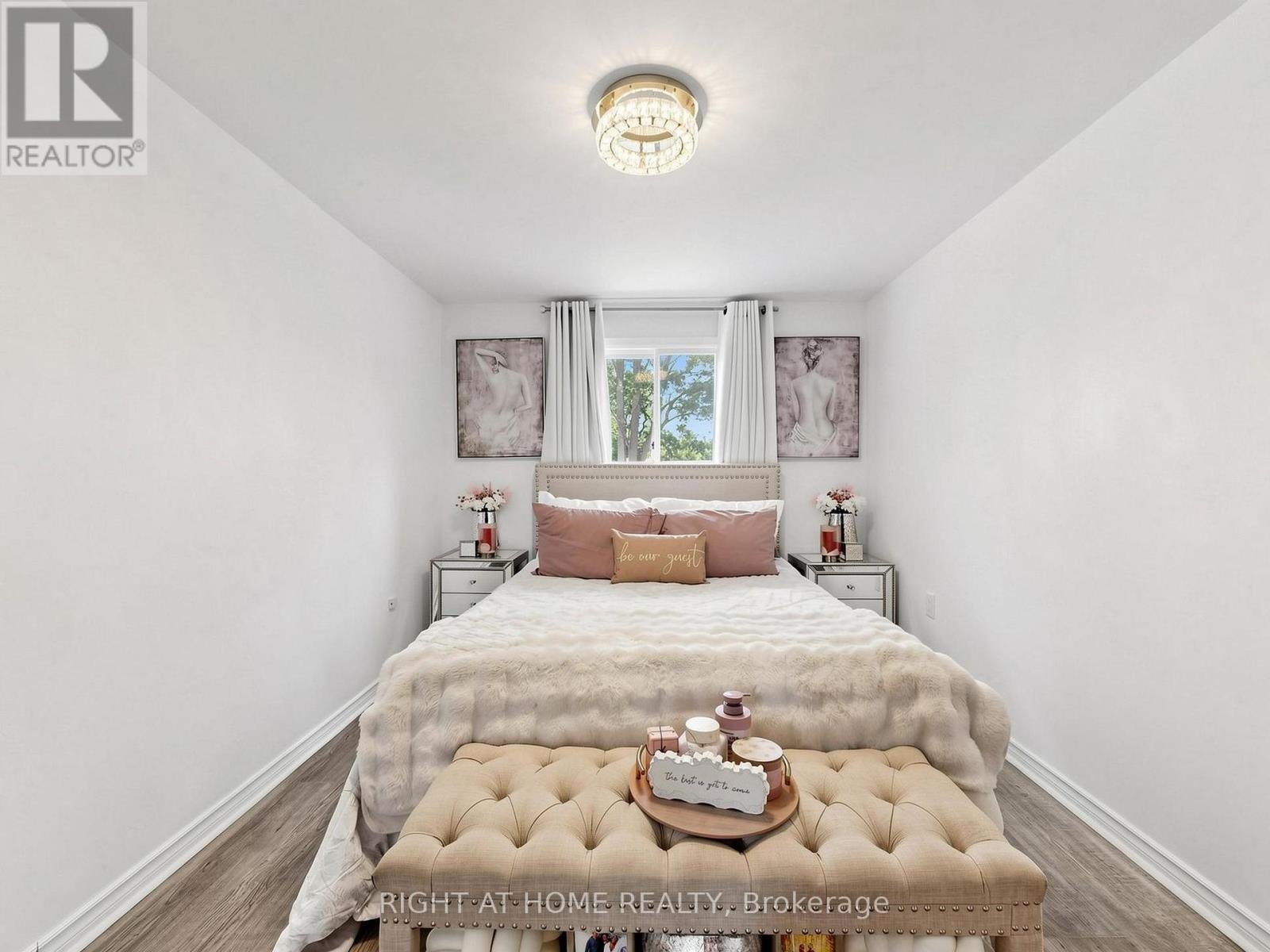 207 HICKLING TRAIL - Image 34