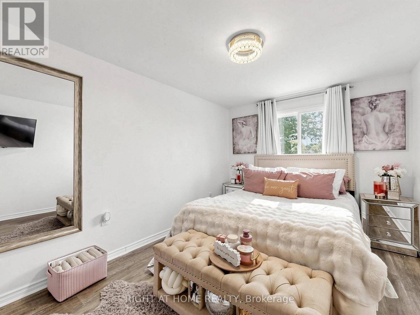 207 HICKLING TRAIL - Image 35