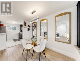 207 Hickling Trail, Barrie, ON L4M5W6 Photo 10