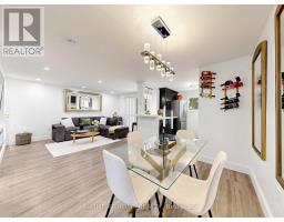 207 Hickling Trail, Barrie, ON L4M5W6 Photo 11