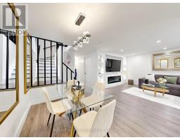 207 Hickling Trail, Barrie, ON L4M5W6 Photo 12
