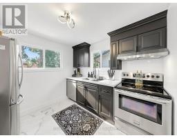 207 Hickling Trail, Barrie, ON L4M5W6 Photo 15