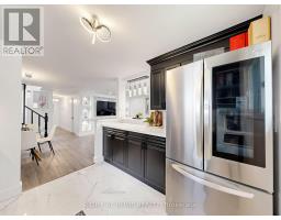 207 Hickling Trail, Barrie, ON L4M5W6 Photo 16