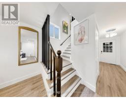 207 Hickling Trail, Barrie, ON L4M5W6 Photo 20