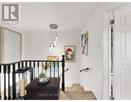 207 Hickling Trail, Barrie, ON L4M5W6 Photo 21