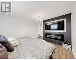 207 Hickling Trail, Barrie, ON L4M5W6 Photo 22