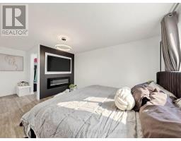 207 Hickling Trail, Barrie, ON L4M5W6 Photo 23