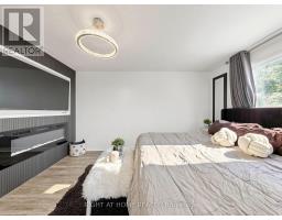 207 Hickling Trail, Barrie, ON L4M5W6 Photo 24