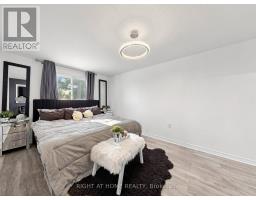 207 Hickling Trail, Barrie, ON L4M5W6 Photo 25