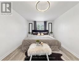207 Hickling Trail, Barrie, ON L4M5W6 Photo 26