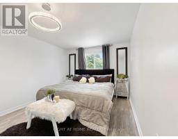 207 Hickling Trail, Barrie, ON L4M5W6 Photo 27