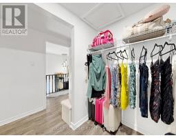 207 Hickling Trail, Barrie, ON L4M5W6 Photo 29