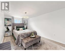 207 Hickling Trail, Barrie, ON L4M5W6 Photo 30