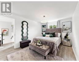 207 Hickling Trail, Barrie, ON L4M5W6 Photo 31
