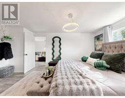 207 Hickling Trail, Barrie, ON L4M5W6 Photo 32