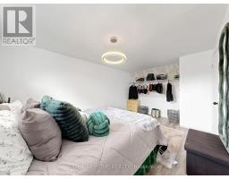 207 Hickling Trail, Barrie, ON L4M5W6 Photo 33