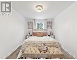 207 Hickling Trail, Barrie, ON L4M5W6 Photo 34