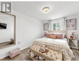 207 Hickling Trail, Barrie, ON L4M5W6 Photo 35