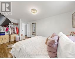 207 Hickling Trail, Barrie, ON L4M5W6 Photo 36