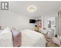 207 Hickling Trail, Barrie, ON L4M5W6 Photo 37