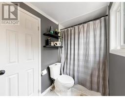 207 Hickling Trail, Barrie, ON L4M5W6 Photo 39
