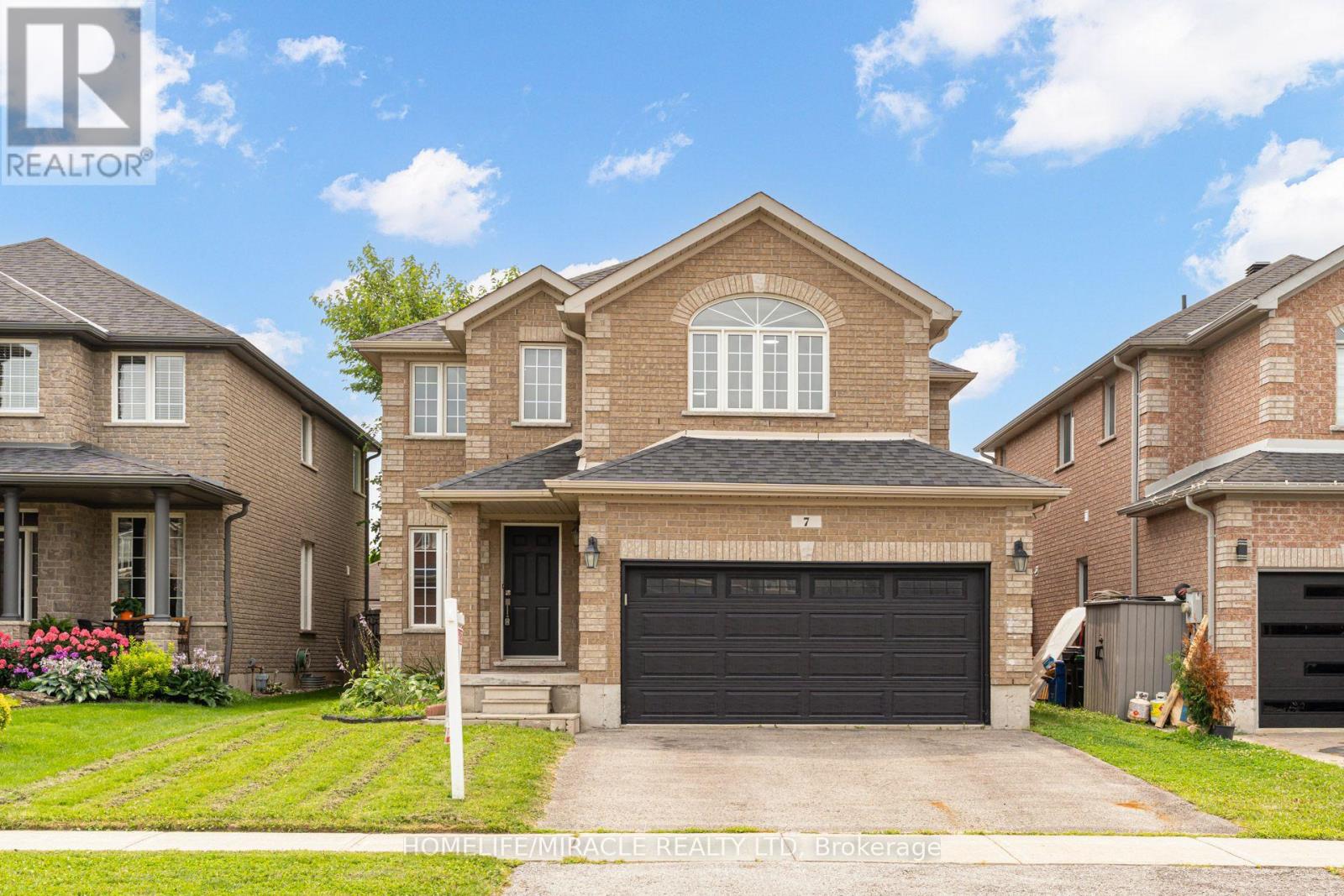Property for sale at 7 EMPIRE DRIVE