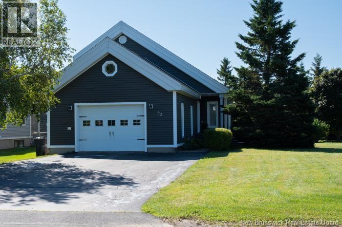 62 Parise