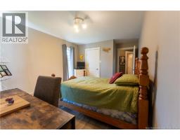 Bedroom - 62 Parise, Caraquet, NB E1W1B6 Photo 11