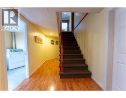 Bath (# pieces 1-6) - 62 Parise, Caraquet, NB E1W1B6 Photo 12