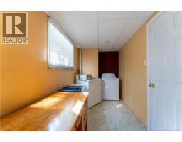 Bedroom - 62 Parise, Caraquet, NB E1W1B6 Photo 13