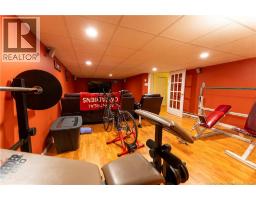 Sitting room - 62 Parise, Caraquet, NB E1W1B6 Photo 15