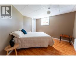 Kitchen - 62 Parise, Caraquet, NB E1W1B6 Photo 16