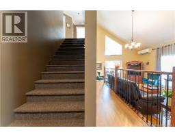 62 Parise, Caraquet, NB E1W1B6 Photo 18