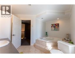 62 Parise, Caraquet, NB E1W1B6 Photo 20