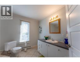 62 Parise, Caraquet, NB E1W1B6 Photo 21