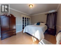 62 Parise, Caraquet, NB E1W1B6 Photo 22