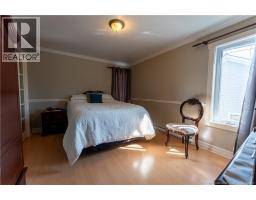 62 Parise, Caraquet, NB E1W1B6 Photo 23