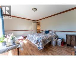 62 Parise, Caraquet, NB E1W1B6 Photo 24