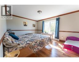 62 Parise, Caraquet, NB E1W1B6 Photo 25