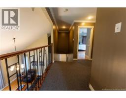 62 Parise, Caraquet, NB E1W1B6 Photo 26