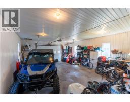 62 Parise, Caraquet, NB E1W1B6 Photo 27
