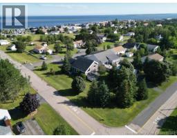 62 Parise, Caraquet, NB E1W1B6 Photo 28