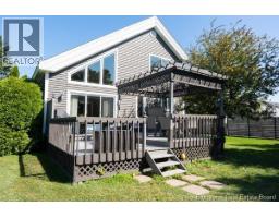 62 Parise, Caraquet, NB E1W1B6 Photo 29