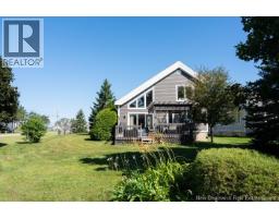 62 Parise, Caraquet, NB E1W1B6 Photo 30