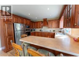 Other - 62 Parise, Caraquet, NB E1W1B6 Photo 9
