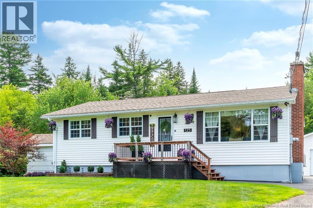 125 Inglewood Drive