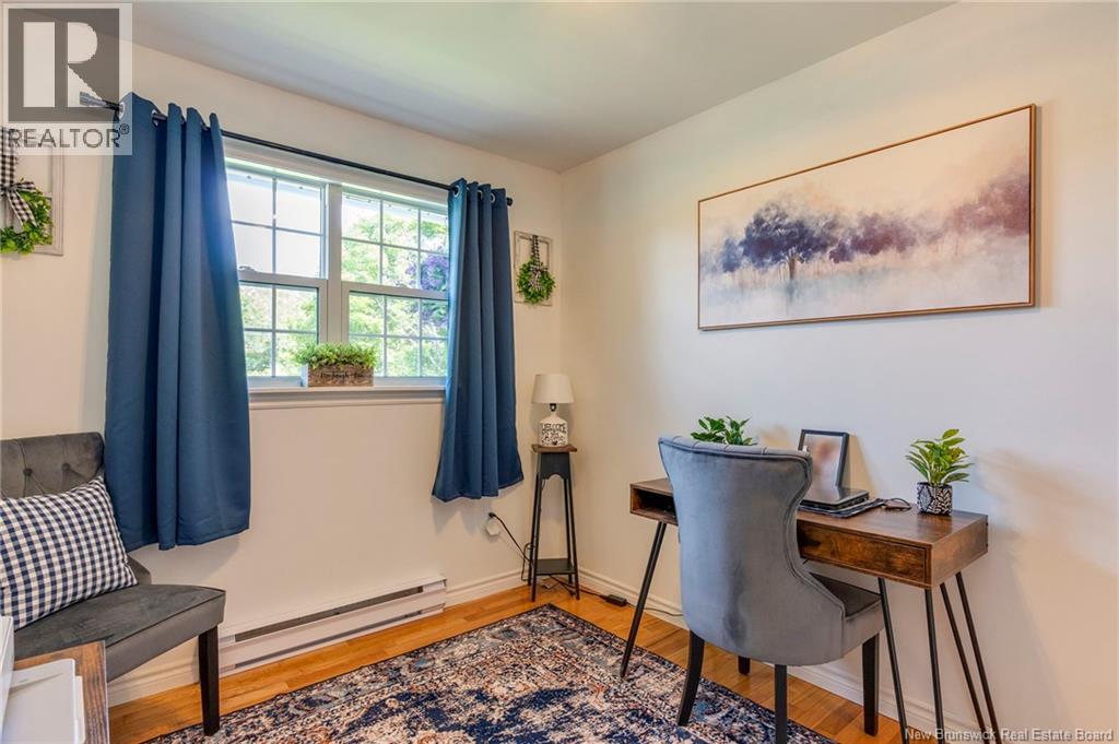 125 Inglewood Drive - Image 11