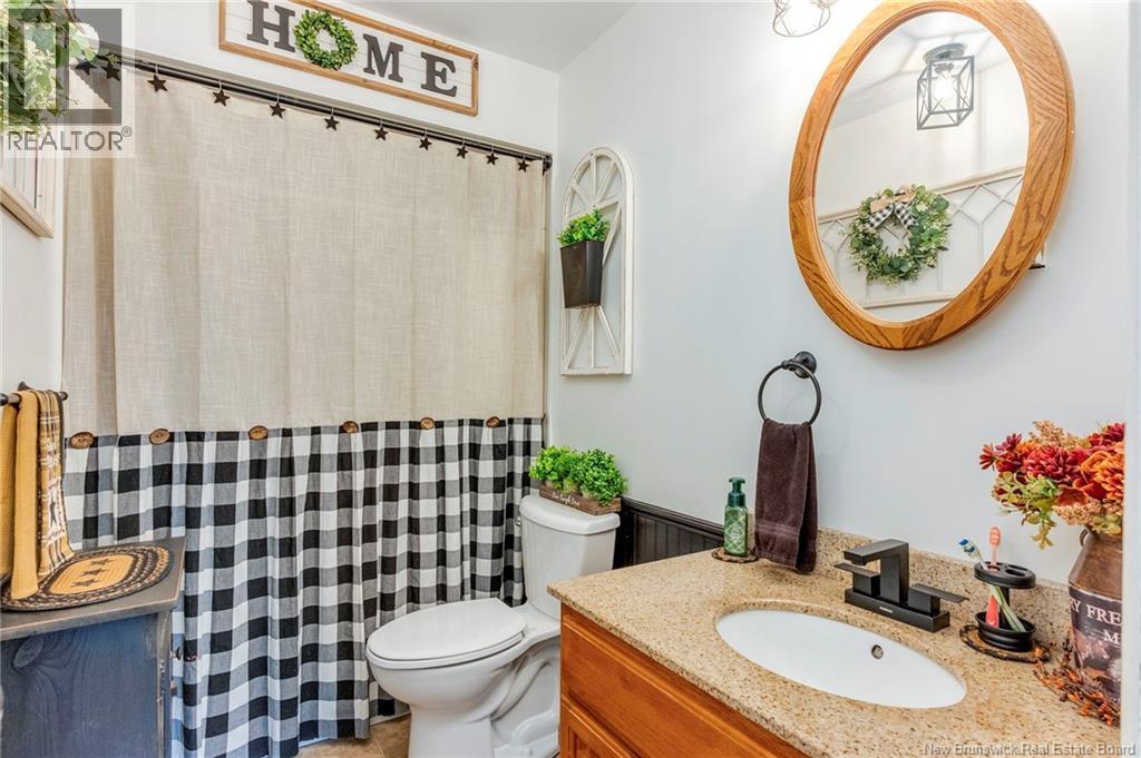 125 Inglewood Drive - Image 12