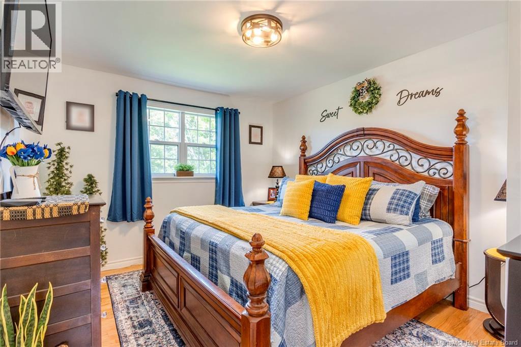 125 Inglewood Drive - Image 13
